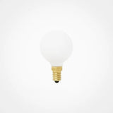 Tala US · Sphere I E12 Dim - to - Warm LED Bulb | socius design in Rochester, MN