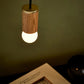 Tala US · Sphere I E26 Dim - to - Warm LED Bulb | socius design in Rochester, MN