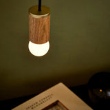 Tala US · Sphere I E26 Dim - to - Warm LED Bulb | socius design in Rochester, MN