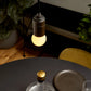Tala US · Sphere I E26 Dim - to - Warm LED Bulb | socius design in Rochester, MN