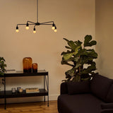 Tala US · Sphere I E26 Dim - to - Warm LED Bulb | socius design in Rochester, MN