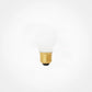 Tala US · Sphere I E26 Dim - to - Warm LED Bulb | socius design in Rochester, MN