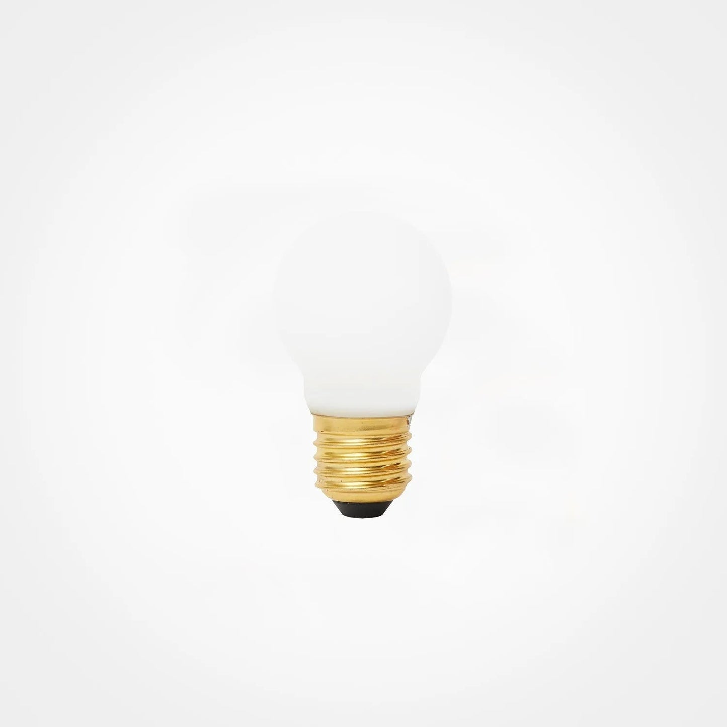 Tala US · Sphere I E26 Dim - to - Warm LED Bulb | socius design in Rochester, MN