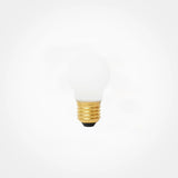 Tala US · Sphere I E26 Dim - to - Warm LED Bulb | socius design in Rochester, MN