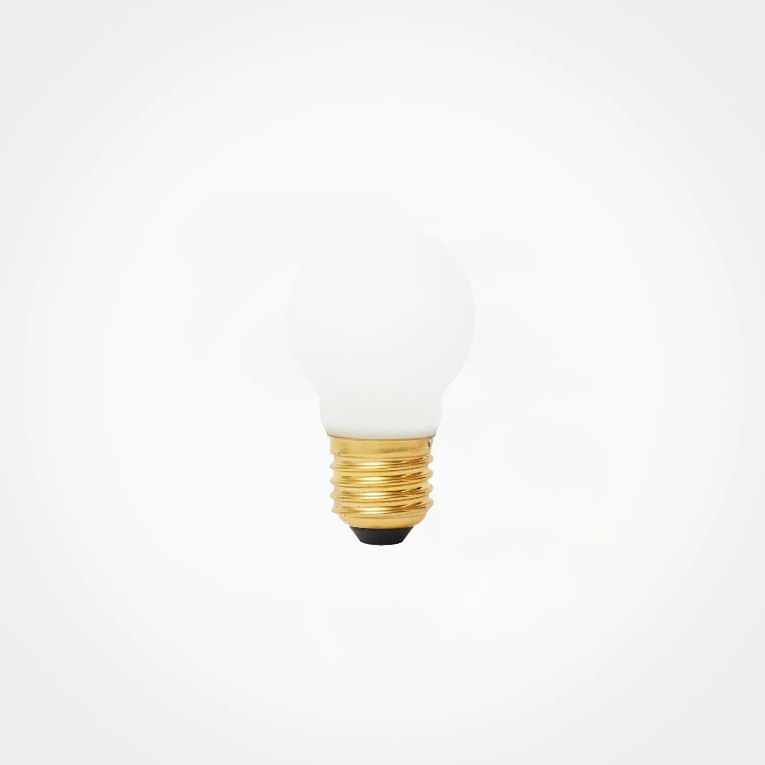 Tala US · Sphere I E26 Dim - to - Warm LED Bulb | socius design in Rochester, MN