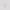 Tala US · Sphere I E26 Dim - to - Warm LED Bulb | socius design in Rochester, MN