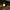 Tala US · Sphere II E26 Dim - to - Warm LED Bulb | socius design in Rochester, MN