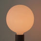 Tala US · Sphere II E26 Dim - to - Warm LED Bulb | socius design in Rochester, MN