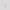 Tala US · Sphere II E26 Dim - to - Warm LED Bulb | socius design in Rochester, MN