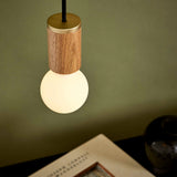 Tala US · Sphere II E26 Dim - to - Warm LED Bulb | socius design in Rochester, MN