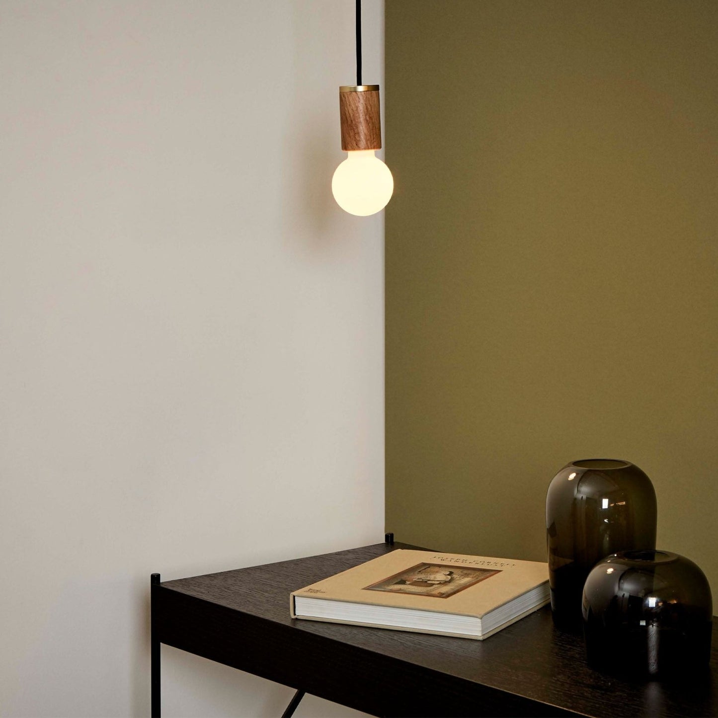 Tala US · Sphere II E26 Dim - to - Warm LED Bulb | socius design in Rochester, MN