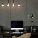 Tala US · Sphere II E26 Dim - to - Warm LED Bulb | socius design in Rochester, MN