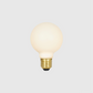 Tala US · Sphere II E26 Dim - to - Warm LED Bulb | socius design in Rochester, MN