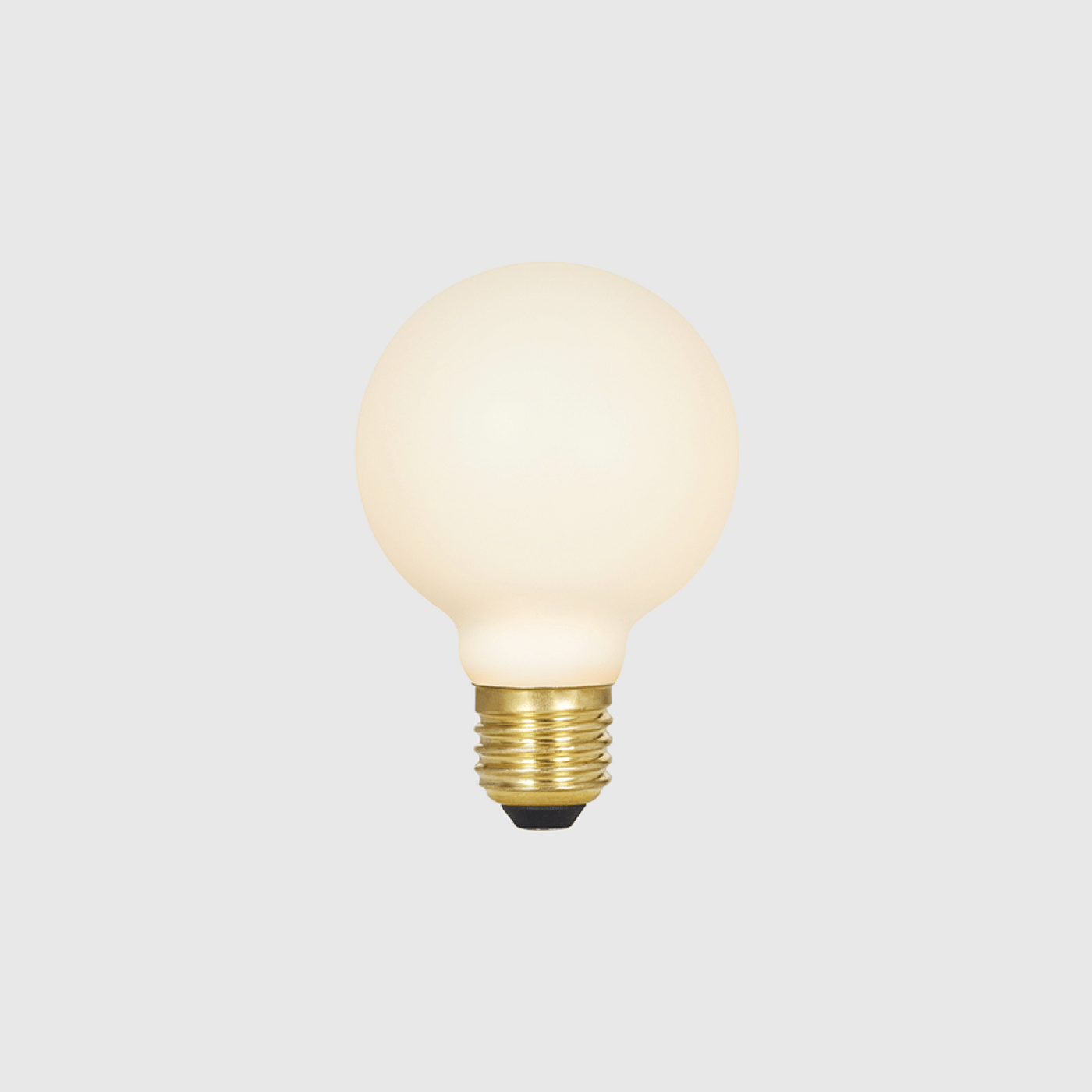 Tala US · Sphere II E26 Dim - to - Warm LED Bulb | socius design in Rochester, MN