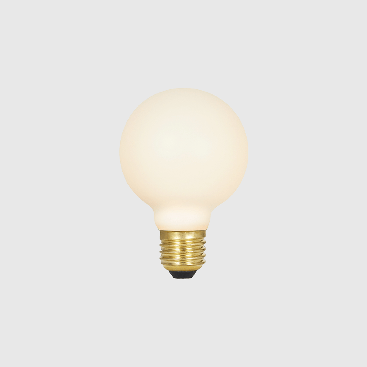 Tala US · Sphere II E26 Dim - to - Warm LED Bulb | socius design in Rochester, MN