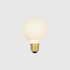 Tala US · Sphere II E26 Dim - to - Warm LED Bulb | socius design in Rochester, MN