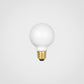 Tala US · Sphere II E26 Dim - to - Warm LED Bulb | socius design in Rochester, MN