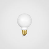 Tala US · Sphere II E26 Dim - to - Warm LED Bulb | socius design in Rochester, MN
