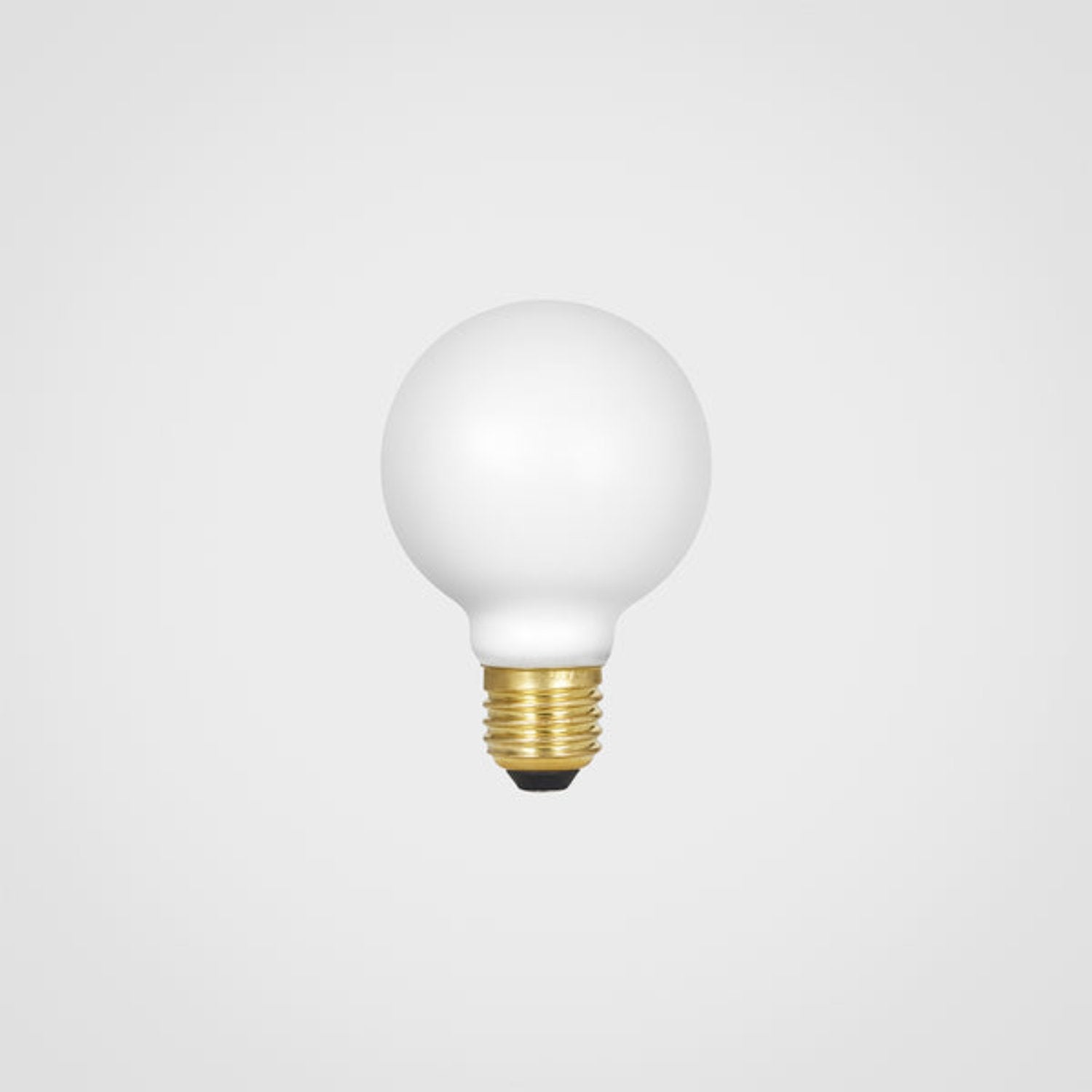 Tala US · Sphere II E26 Dim - to - Warm LED Bulb | socius design in Rochester, MN