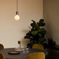 Tala US · Sphere III E26 Dim - to - Warm LED Bulb | socius design in Rochester, MN