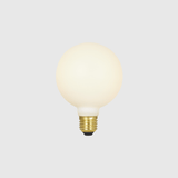 Tala US · Sphere III E26 Dim - to - Warm LED Bulb | socius design in Rochester, MN