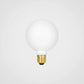 Tala US · Sphere III E26 Dim - to - Warm LED Bulb | socius design in Rochester, MN