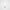 Tala US · Sphere III E26 Dim - to - Warm LED Bulb | socius design in Rochester, MN