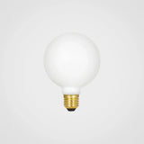 Tala US · Sphere III E26 Dim - to - Warm LED Bulb | socius design in Rochester, MN