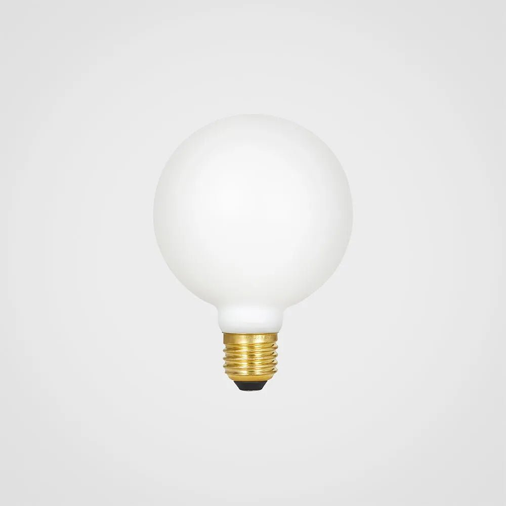 Tala US · Sphere III E26 Dim - to - Warm LED Bulb | socius design in Rochester, MN