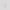 Tala US · Sphere III E26 Dim - to - Warm LED Bulb | socius design in Rochester, MN