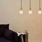 Tala US · Sphere III Pendant Light in Brass | socius design in Rochester, MN