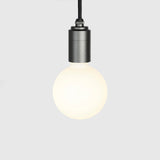 Tala US · Sphere III Pendant Light in Graphite | socius design in Rochester, MN