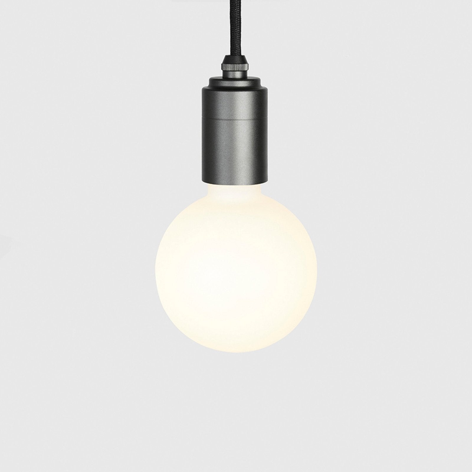 Tala US · Sphere III Pendant Light in Graphite | socius design in Rochester, MN