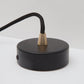 Tala US · Sphere III Pendant Light in Graphite | socius design in Rochester, MN