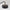 Tala US · Sphere III Pendant Light in Graphite | socius design in Rochester, MN