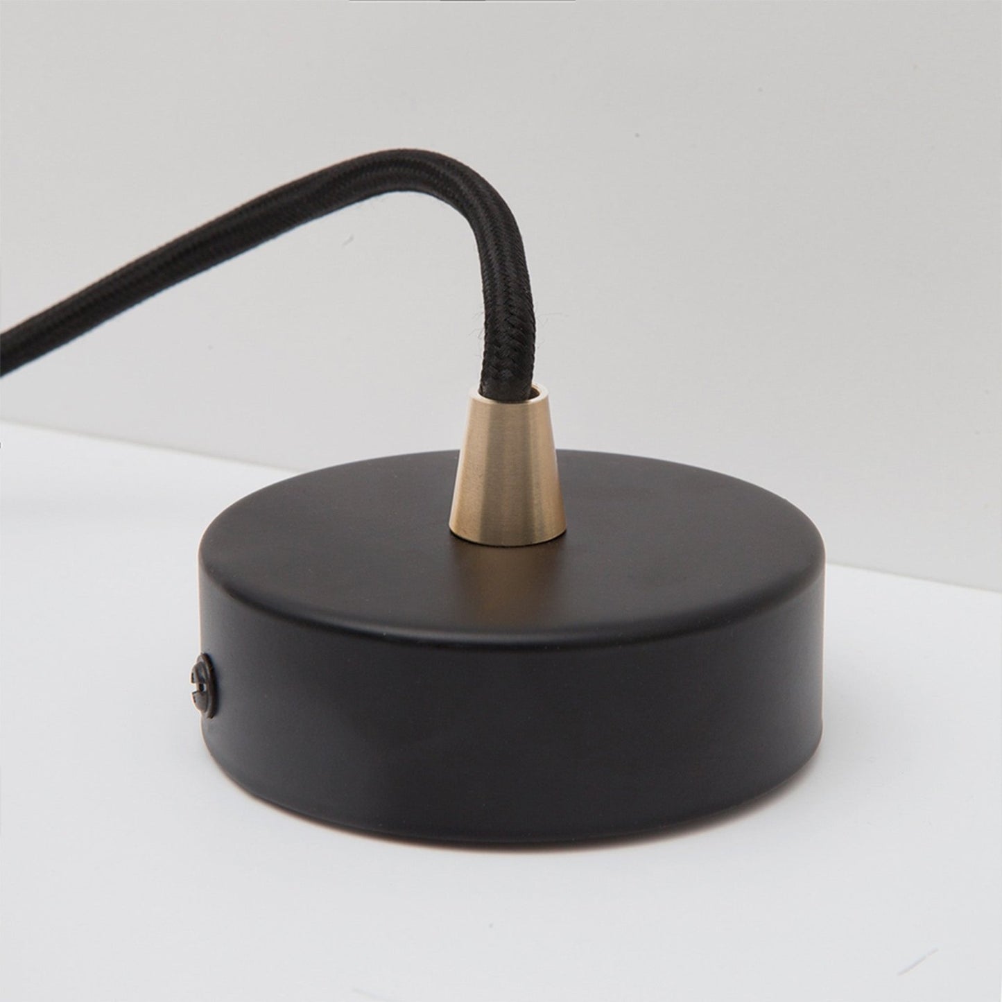 Tala US · Sphere III Pendant Light in Graphite | socius design in Rochester, MN