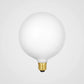 Tala US · Sphere IV E26 Dim - to - Warm LED Bulb | socius design in Rochester, MN