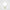 Tala US · Sphere IV E26 Dim - to - Warm LED Bulb | socius design in Rochester, MN