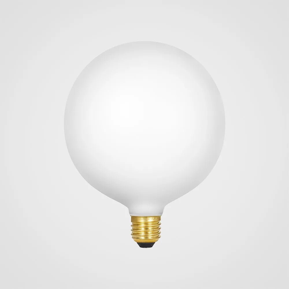 Tala US · Sphere IV E26 Dim - to - Warm LED Bulb | socius design in Rochester, MN