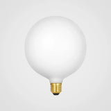 Tala US · Sphere IV E26 Dim - to - Warm LED Bulb | socius design in Rochester, MN