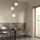 Tala US · Sphere IV E26 Dim - to - Warm LED Bulb | socius design in Rochester, MN