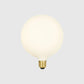 Tala US · Sphere IV E26 Dim - to - Warm LED Bulb | socius design in Rochester, MN