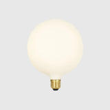 Tala US · Sphere IV E26 Dim - to - Warm LED Bulb | socius design in Rochester, MN