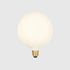Tala US · Sphere IV E26 Dim - to - Warm LED Bulb | socius design in Rochester, MN