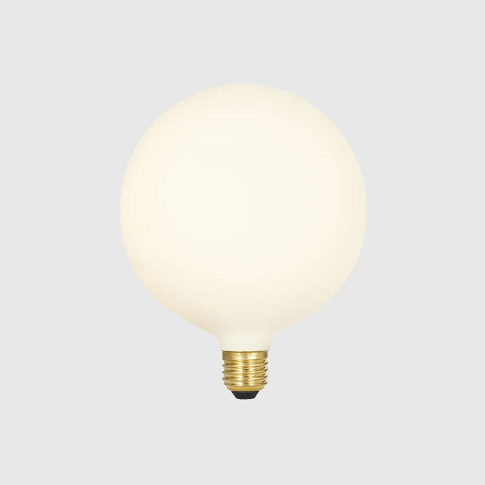 Tala US · Sphere IV E26 Dim - to - Warm LED Bulb | socius design in Rochester, MN
