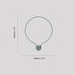 Tala US · Sphere IV E26 Dim - to - Warm LED Bulb | socius design in Rochester, MN