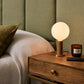 Tala US · Sphere IV E26 Dim - to - Warm LED Bulb | socius design in Rochester, MN