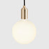 Tala US · Sphere IV Pendant Light in Brass | socius design in Rochester, MN