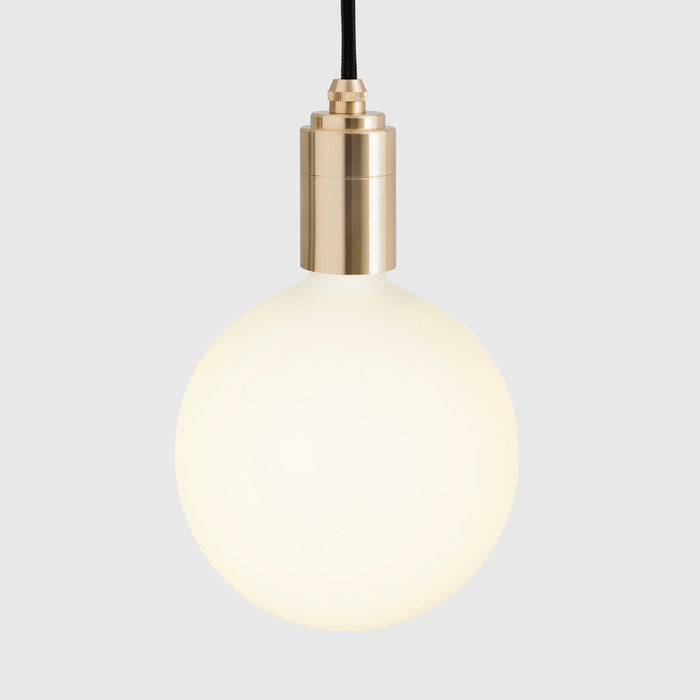 Tala US · Sphere IV Pendant Light in Brass | socius design in Rochester, MN