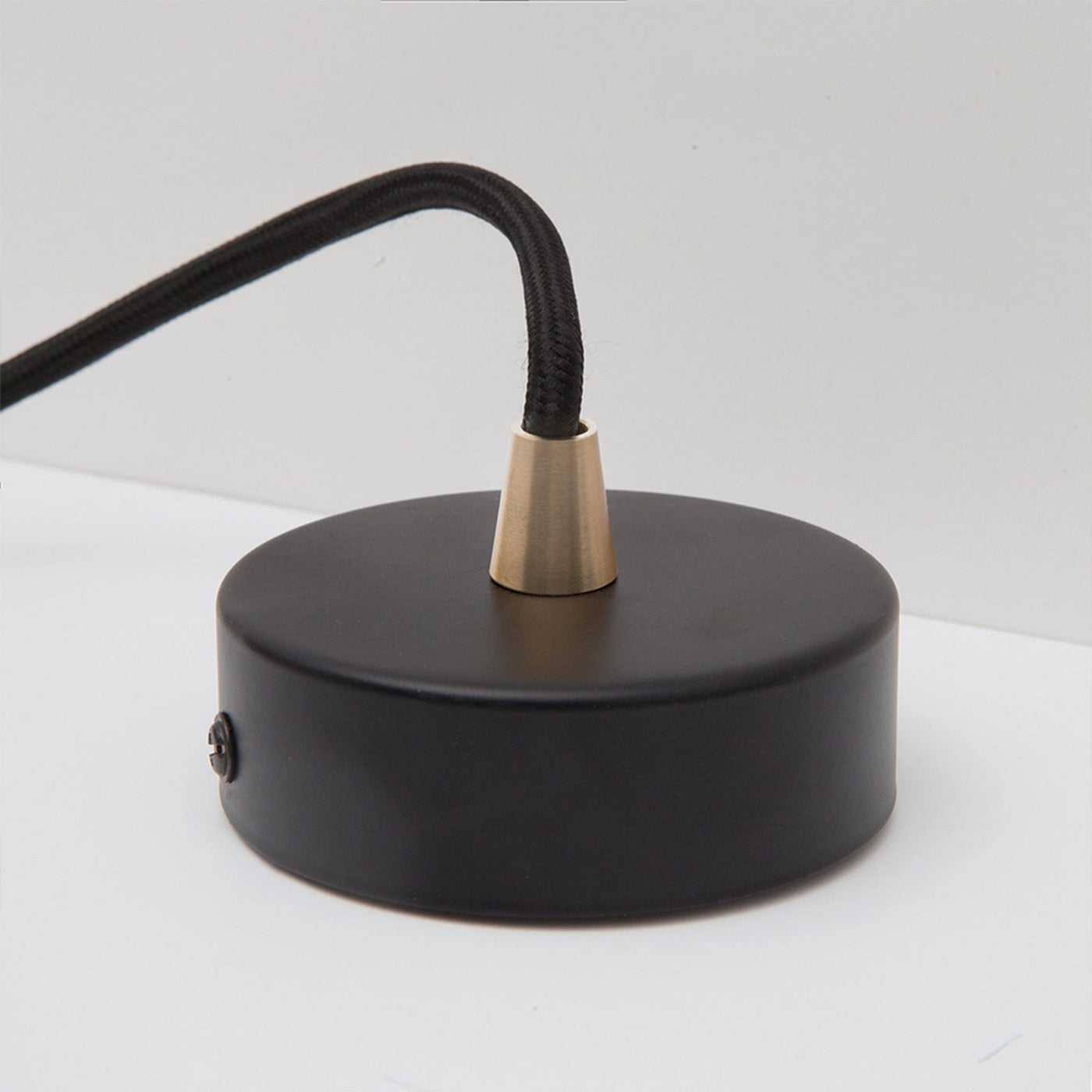 Tala US · Sphere IV Pendant Light in Brass | socius design in Rochester, MN